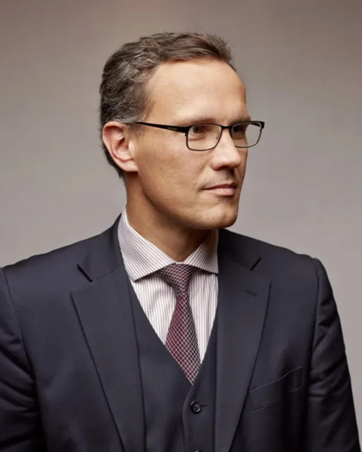Peter Manthey, Fachanwalt bei fuehrerscheinhilfe.com