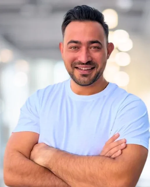 Alex Fedjuschkin, Fallprüfung bei fuehrerscheinhilfe.com