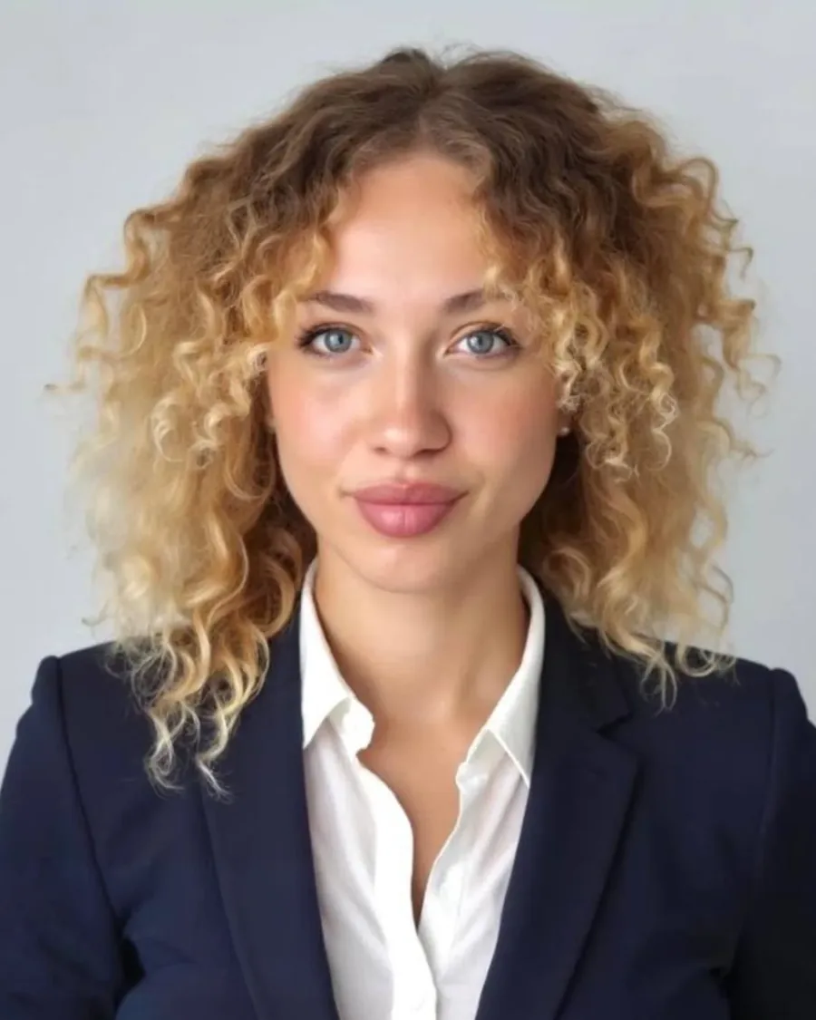 Fay-Marine Heuer, Kommunikation und Freigaben bei fuehrerscheinhilfe.com